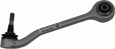 Zdjęcie produktu dla Wahacz Bmw Przód E60/61 05- Le