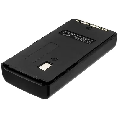 Zdjęcie produktu dla TECHTEK Bateria kompatybilny z [Standard] C-112, C-130, C-412, C-430, kompatybilny z [Star Hunter] PA2099, PA4099, PA5099, PA5499, PA6099, kompatybil