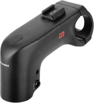 Produktbild von ERGOTEC Vorbau "Barracuda i Ahead" SB-verpackt