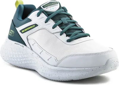 Immagine prodotto di scarpe Skechers Skech lite Pro ankkor 232958GYGR