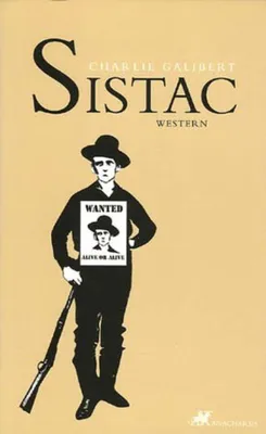 Image de Sistac : Western