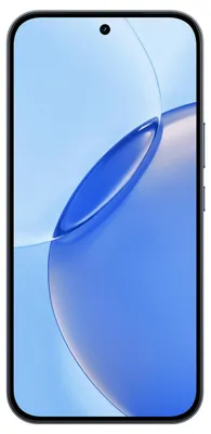Immagine prodotto di Realme 16 5G Smartphone 8GB/256GB Display AMOLED 6.57" 120Hz Batteria 7000mAh IP69K Nero