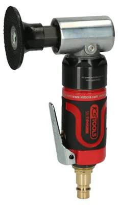 Obrázek produktu pro KS TOOLS 515.5580 - 1 Stück(e)