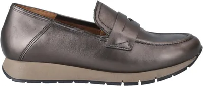 Produktbild von Gabor Komfort Slipper Damen 31393135393637 Braun 36 EU