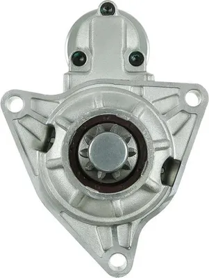 Immagine prodotto di Avviatore Vw Transporter Vr6 2.5