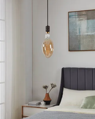 Produktbild von EGLO 110109, E27, 806 lm