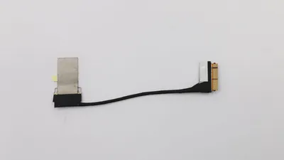 Produktbild von Lenovo Cable LCD (00JT850)