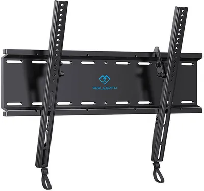 Image de Support de télévision 23-60 Perlesmith Psmtk1-Eu