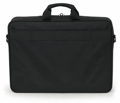 Image de Dicota ECO Multi SCALE 14-15,6" (35,56-39,62cm)