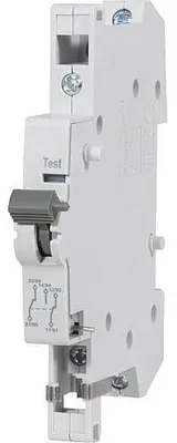 Produktbild von ETI Hilfsschalter/Signalschalter ETIMAT P6/P10