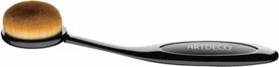 Produktbild von Artdeco Medium Oval Brush Premium Quality