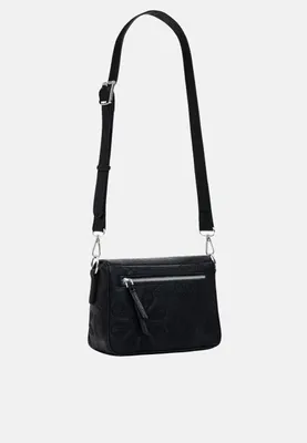 Produktbild von Desigual Tasche DEJAVU PHUKET MINI Umhängetasche