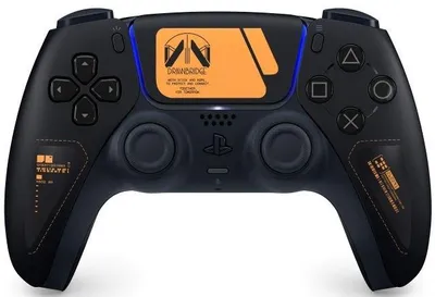 Obrázok produktu pre Sony PS719020059, Gamepad, PC, PlayStation 5, D-pad, Analógový/digitálny, Káblový a bezdrôtový, Bluetooth/USB