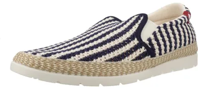 Produktbild von Gioseppo Errores de Foto 75266-P-Marino in MARINO color size 43