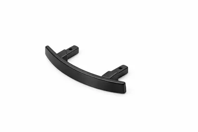 Immagine prodotto di Supporto per aspirapolvere Nilfisk 302002590