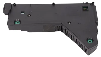 Obrázek produktu pro Napájení pro PS5 - Interní napájení - 100-240V, 24x15x5 cm