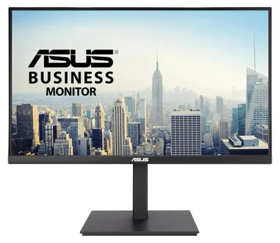 Produktbild von ASUS Business VA27UQSB 68.58 cm (16:9) 4K UHD HDMI DP
