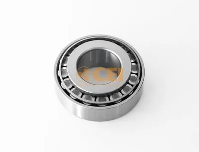 Produktbild von Lager C.E.I 530.481