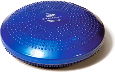 Immagine prodotto di Sissel BalanceFit Balance-Kissen