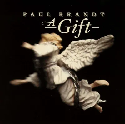 Produktbild von A Gift