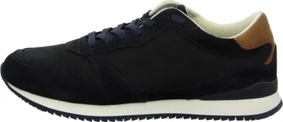 Produktbild von Lloyd Sportliche Schnürschuhe Herren 32303933363031 Blau 41 EU