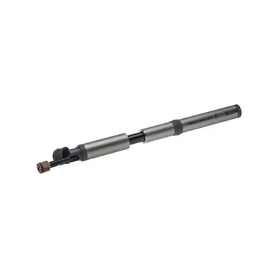 Zdjęcie produktu dla Blackburn Core Grey Pump