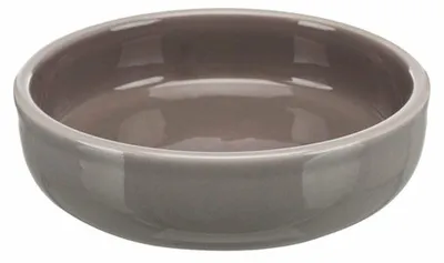Obrázok produktu pre Keramiknapf 0,3 l/ø 15 cm diverse