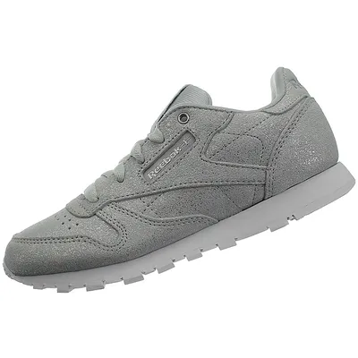 Produktbild von Reebok Schuhe Classic Leather Kids, CN5582
