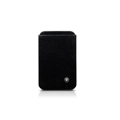 Produktbild von WESTSIDE 4810 MONTBLANC 103400 Visitenkartenetui
