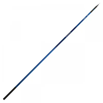 Produktbild von Shimano Technium Angelrute für Forelle, 420 cm, 8-12 g Wurfgewicht, 7-teilig
