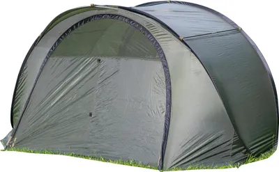 Immagine prodotto di Rifugio pop-up bivacco Anaconda