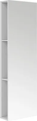 Image de KEUCO EDITION 11 ART ETAGÈRE à miroir, 500x1500x160mm, 32560550500