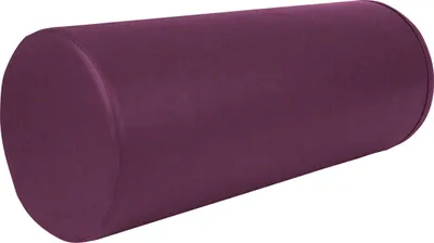 Produktbild von Spastikerrolle Therapie Rolle Gymnastikrolle Lagerungsrolle 40x100 cm