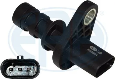 Produktbild von ERA 550881A Kurbelwellensensor Impulsgeber für FIAT 500 (312)
