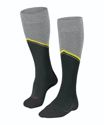 Produktbild von FALKE SK2 Diagonal Herren Skiing