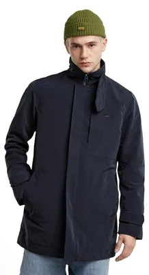 Obrázek produktu pro G-star Garber bunda šedá 2XL pánská šedá 2XL