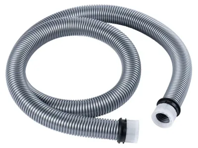 Immagine prodotto di Bocca per aspirapolvere flessibile universale 1,80 m TopFilter