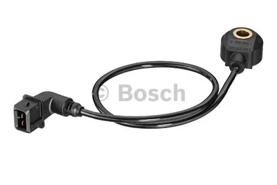 Produktbild von Bosch Klopfsensor  0 261 231 072