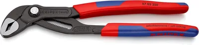 Image de KNIPEX Cobra® Pince à pompe à eau
