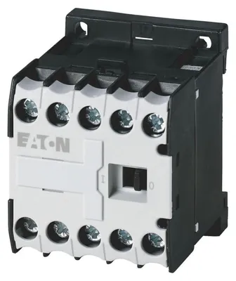Produktbild von Eaton Diler-31-G(24Vdc)