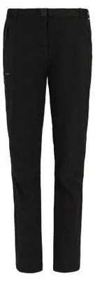 Imagen del producto de Regatta - Pantalones de senderismo "Xert" para mujer, modelo RG13163 (talla 38L), color
