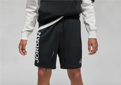 Produktbild von Hosen Nike Air Jordan Dri-fit Sport DM1815010