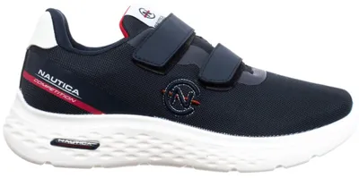 Produktbild von Nautica Schuhe Parrot, NCM616Z5202