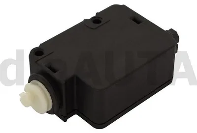 Produktbild von BMW 3er E46 98-07 Tankdeckelklappenaktuator