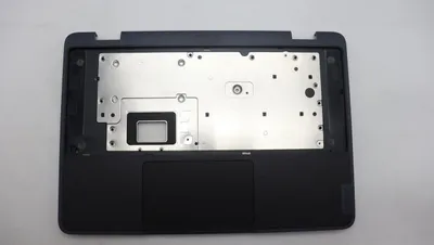 Imagen del producto de Funda Lenovo COVER C, color  (5CB1J18167)