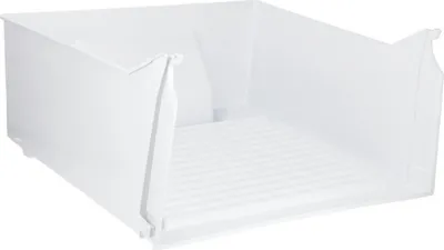 Produktbild von easyPART passend für 00774815 BOSCH Gemüseschublade für KühlGefrierKombination