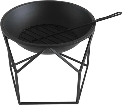 Produktbild von Gartenherd 1033594