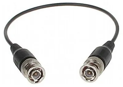 Obrázek produktu pro Kabel Cross-Bnc/0,3 M
