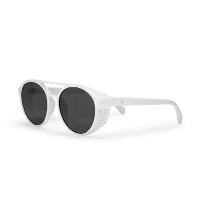 Produktbild von CHPO Sonnenbrille Rickard, Größe:ONESIZE, Farben:white/black