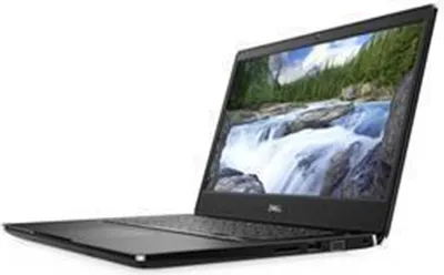 Produktbild von REFURBISHED Laptop Dell Latitude 3400 i5-8265U 16 GB RAM 256 GB SSD